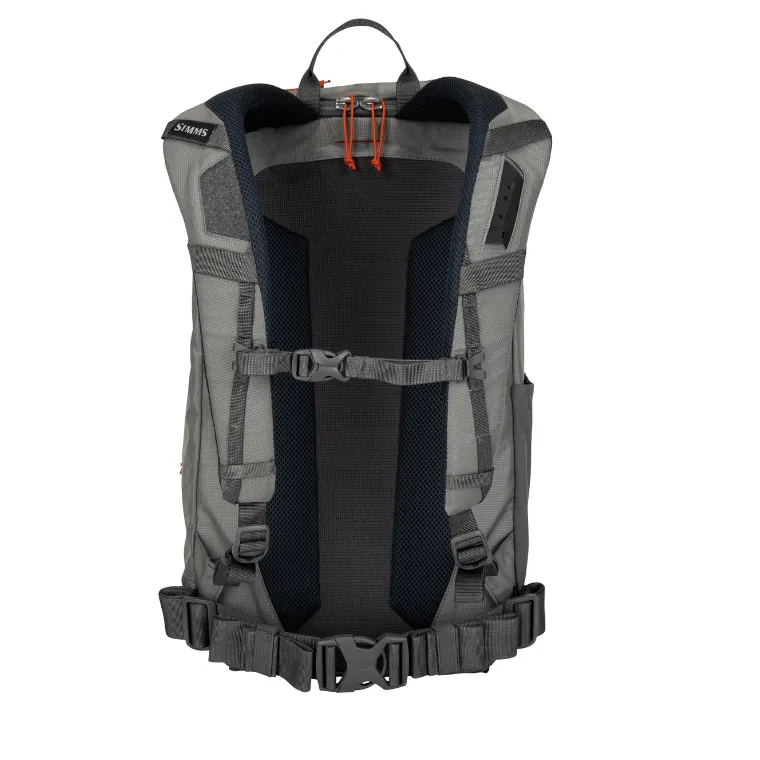 Freestone Backpack