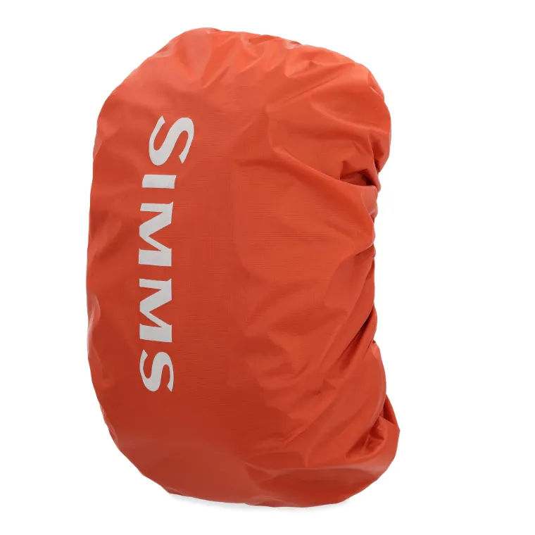 Freestone Backpack