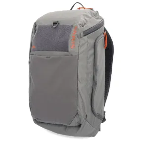 Freestone Backpack