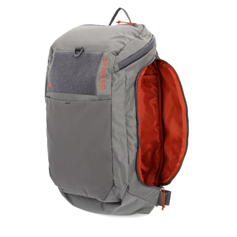 Freestone Backpack