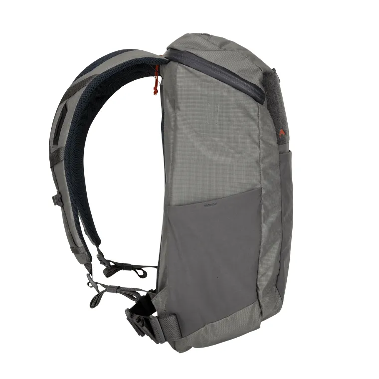 Freestone Backpack