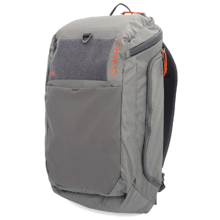 Freestone Backpack