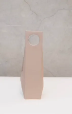 Gabrielle Hostest Wine Tote