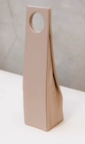 Gabrielle Hostest Wine Tote