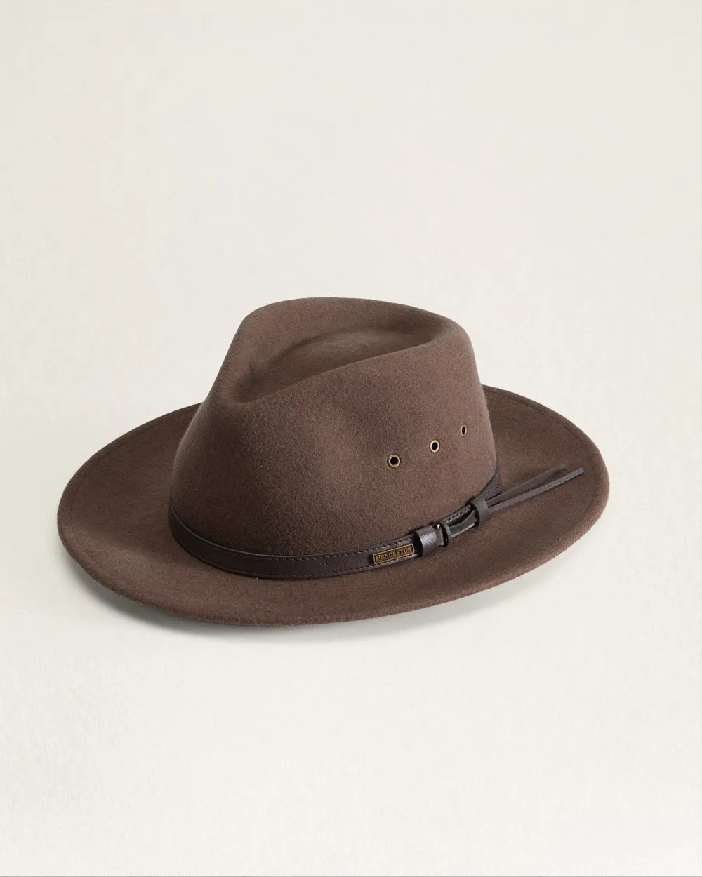 Getaway Hat