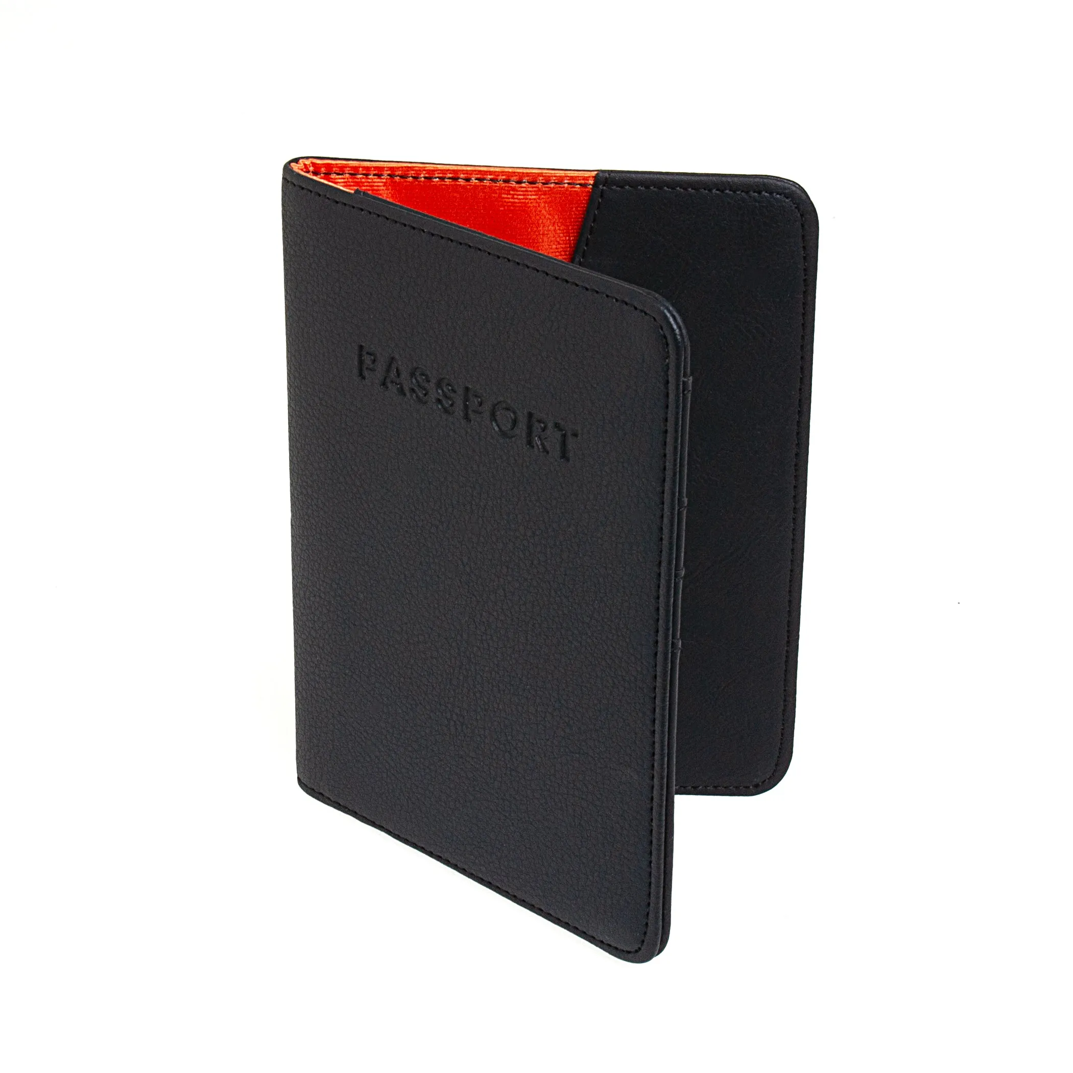 Globite Passport Holder