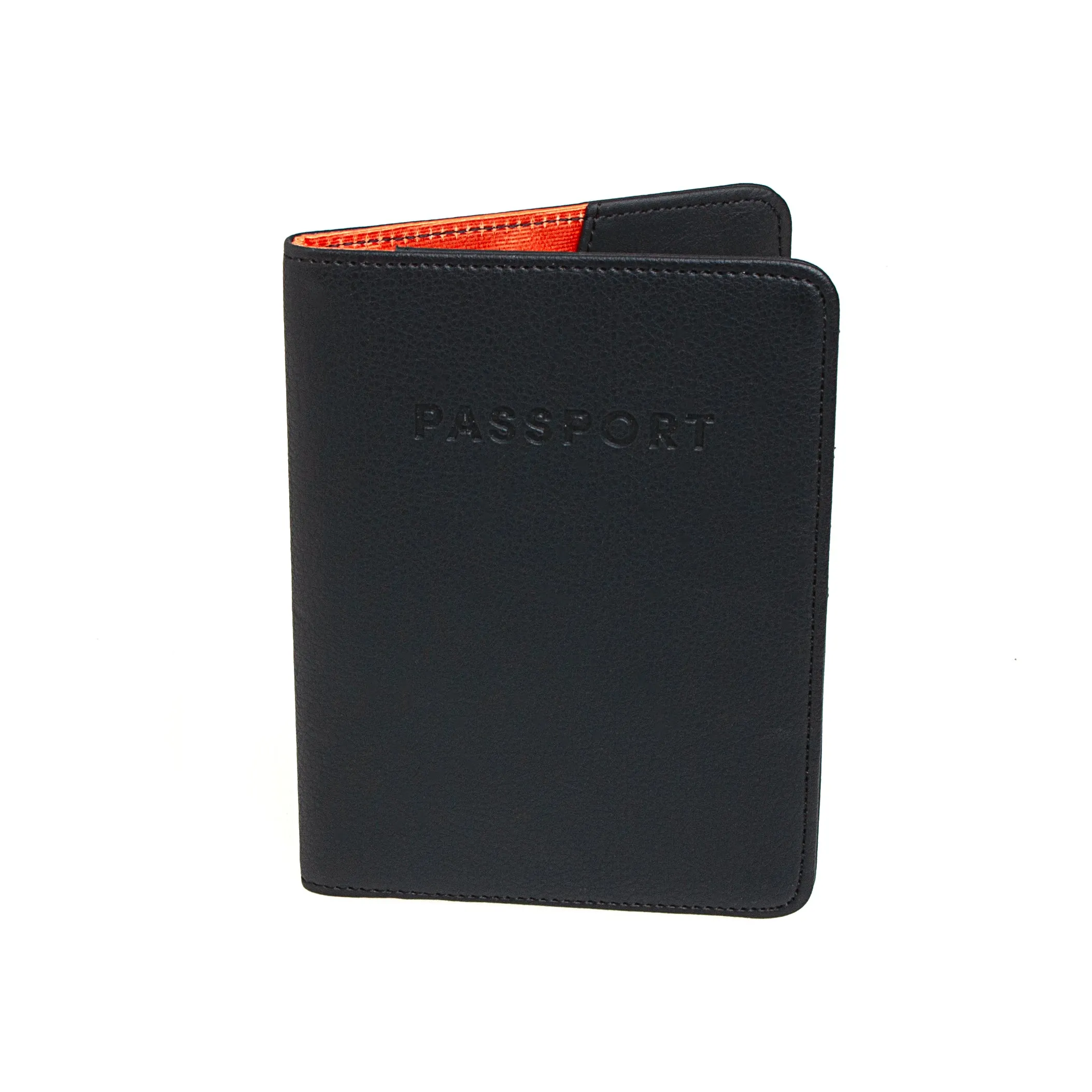 Globite Passport Holder