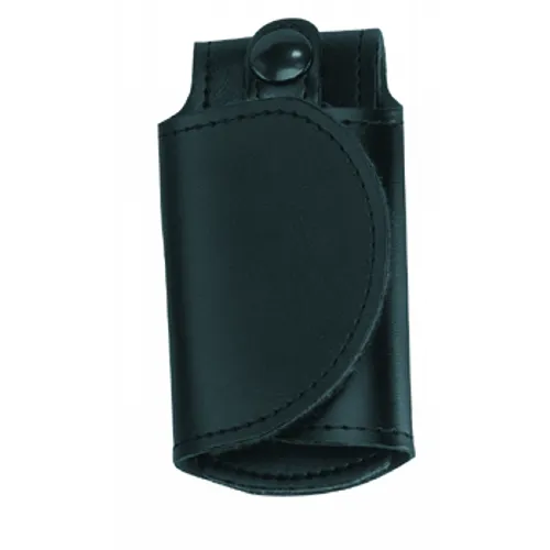 GOULD AND GOODRICH -SILENT KEY HOLDER