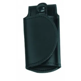 GOULD AND GOODRICH -SILENT KEY HOLDER