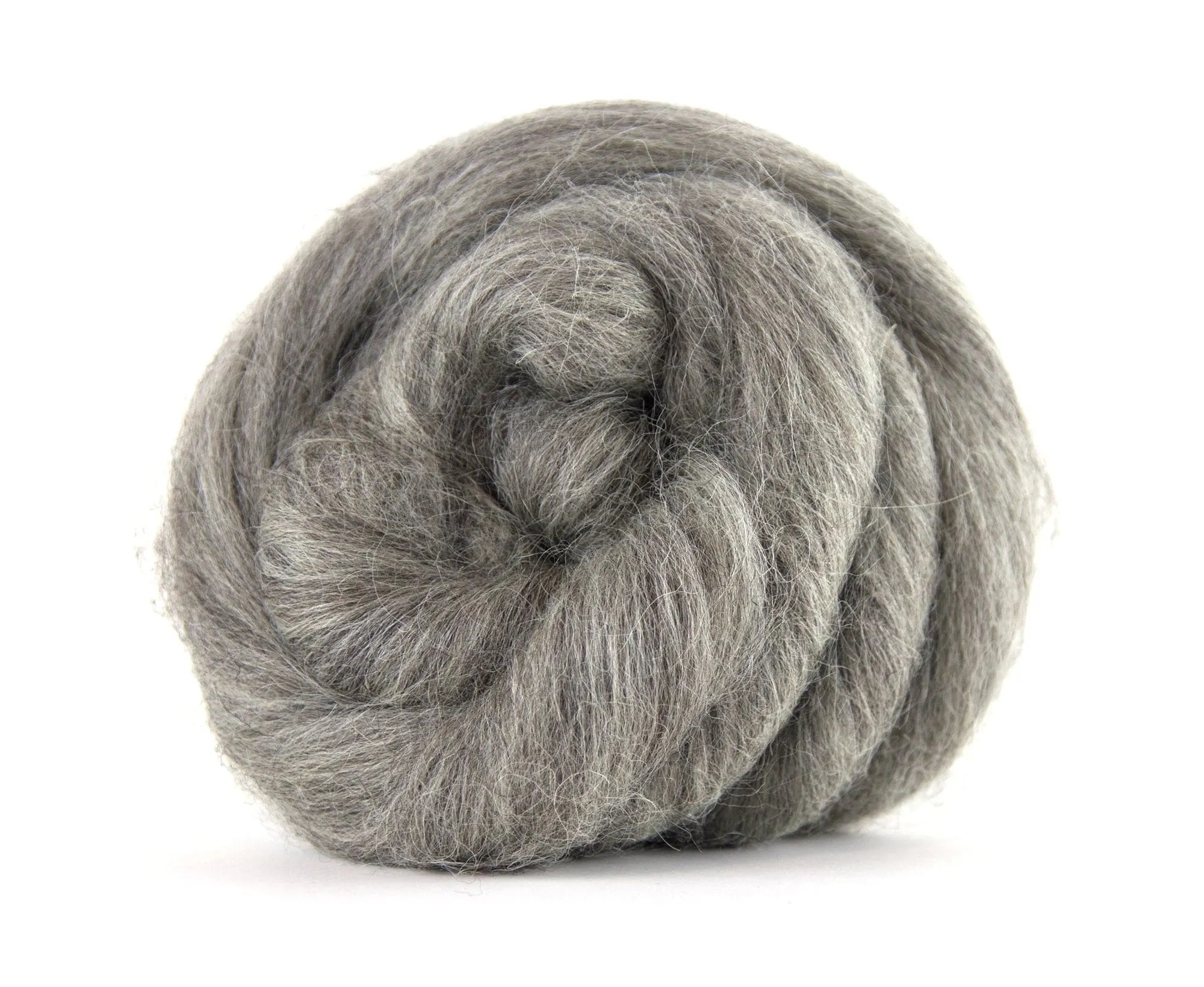 Grey Masham Top