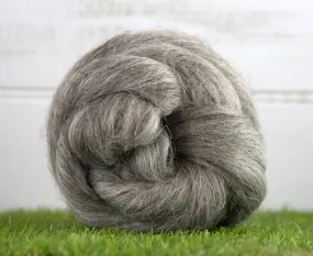 Grey Masham Top
