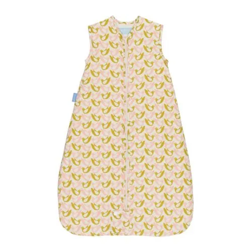Grobag - Bird 2.5 Tog