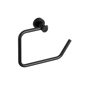 GS Toilet Paper Holder
