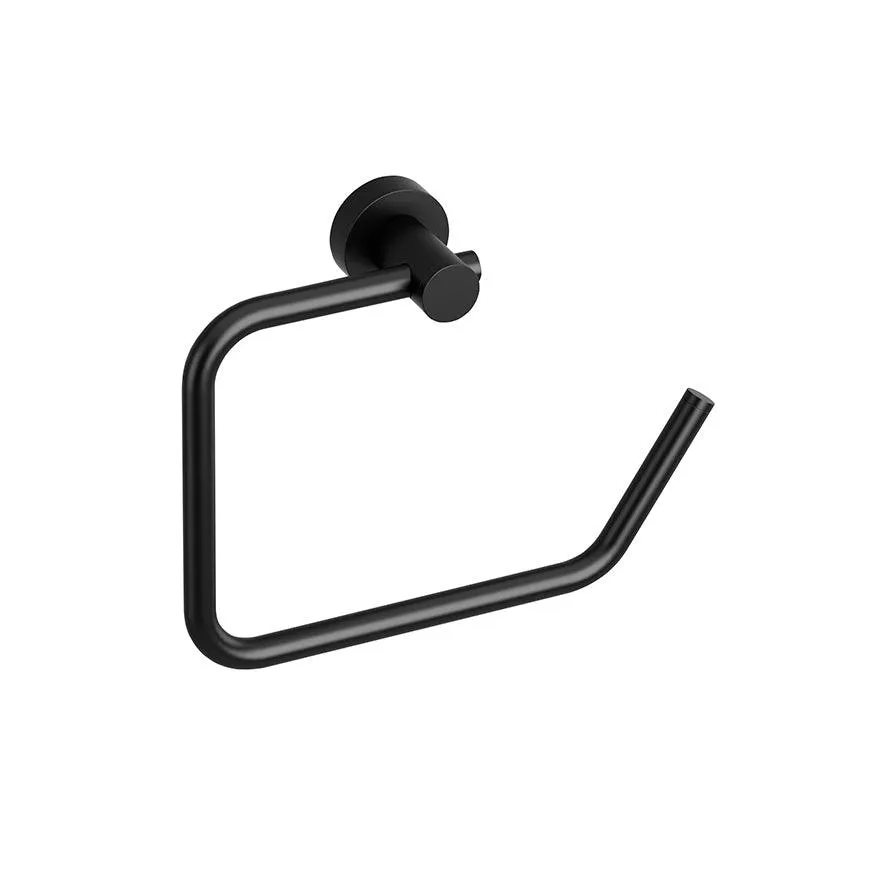 GS Toilet Paper Holder