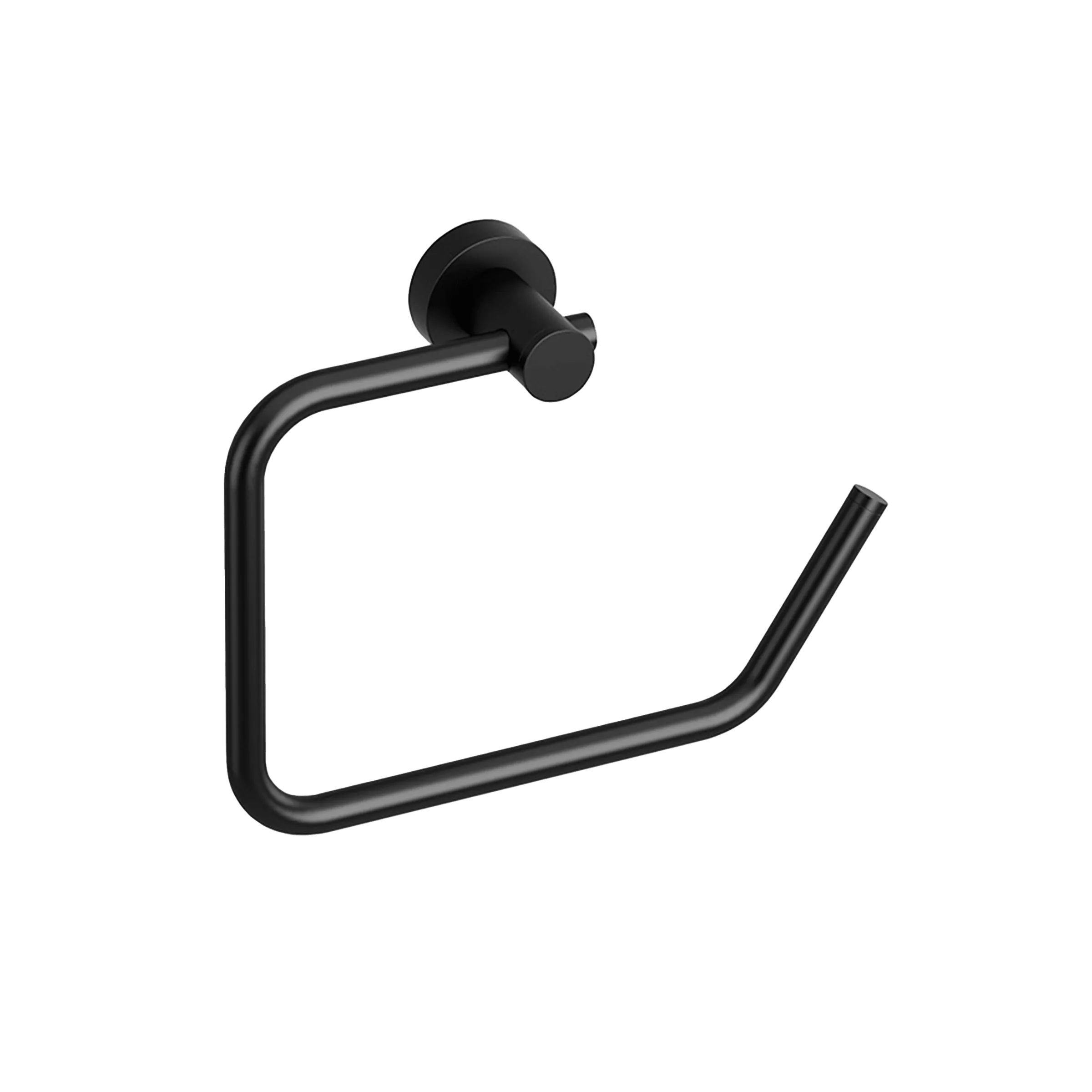GS Toilet Paper Holder