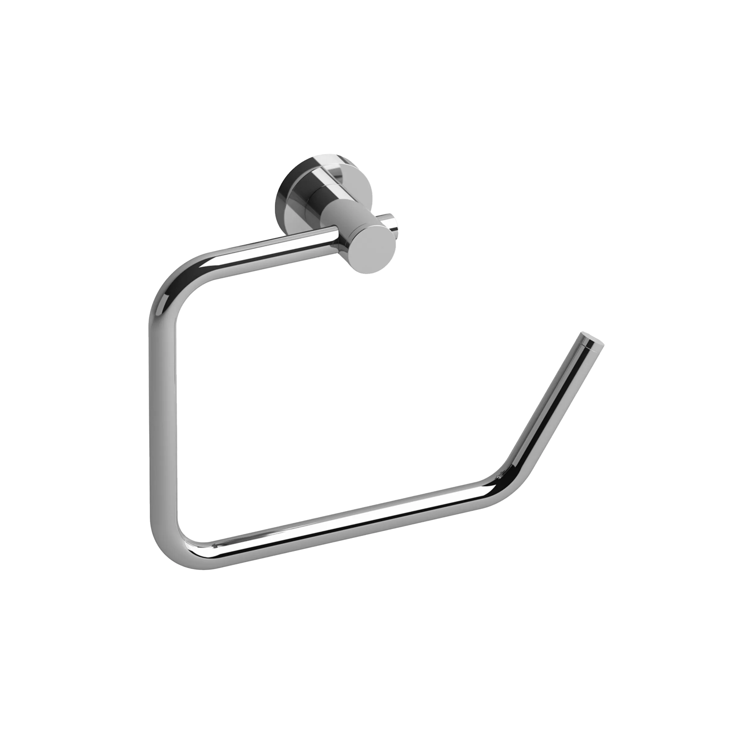 GS Toilet Paper Holder
