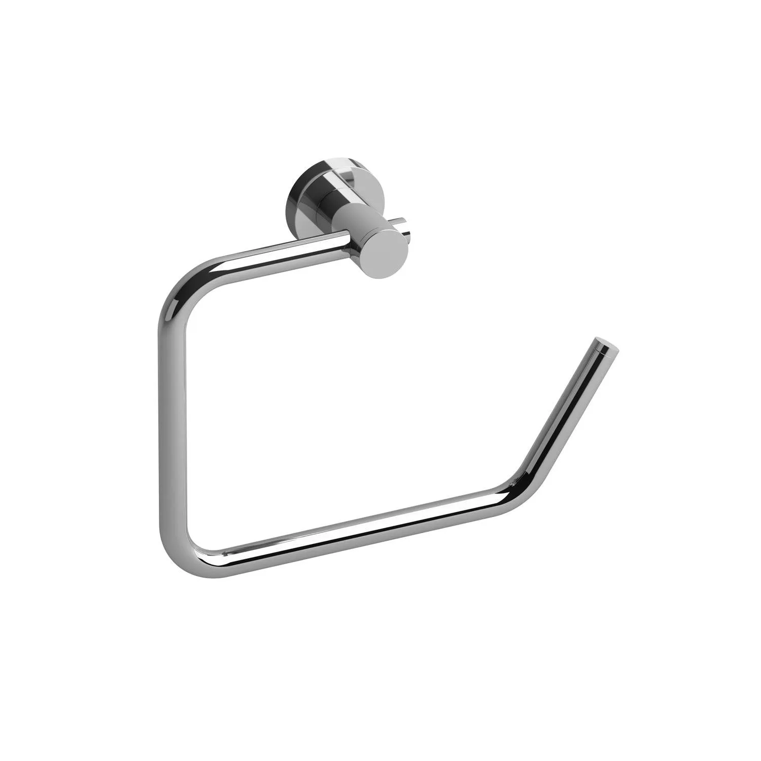 GS Toilet Paper Holder