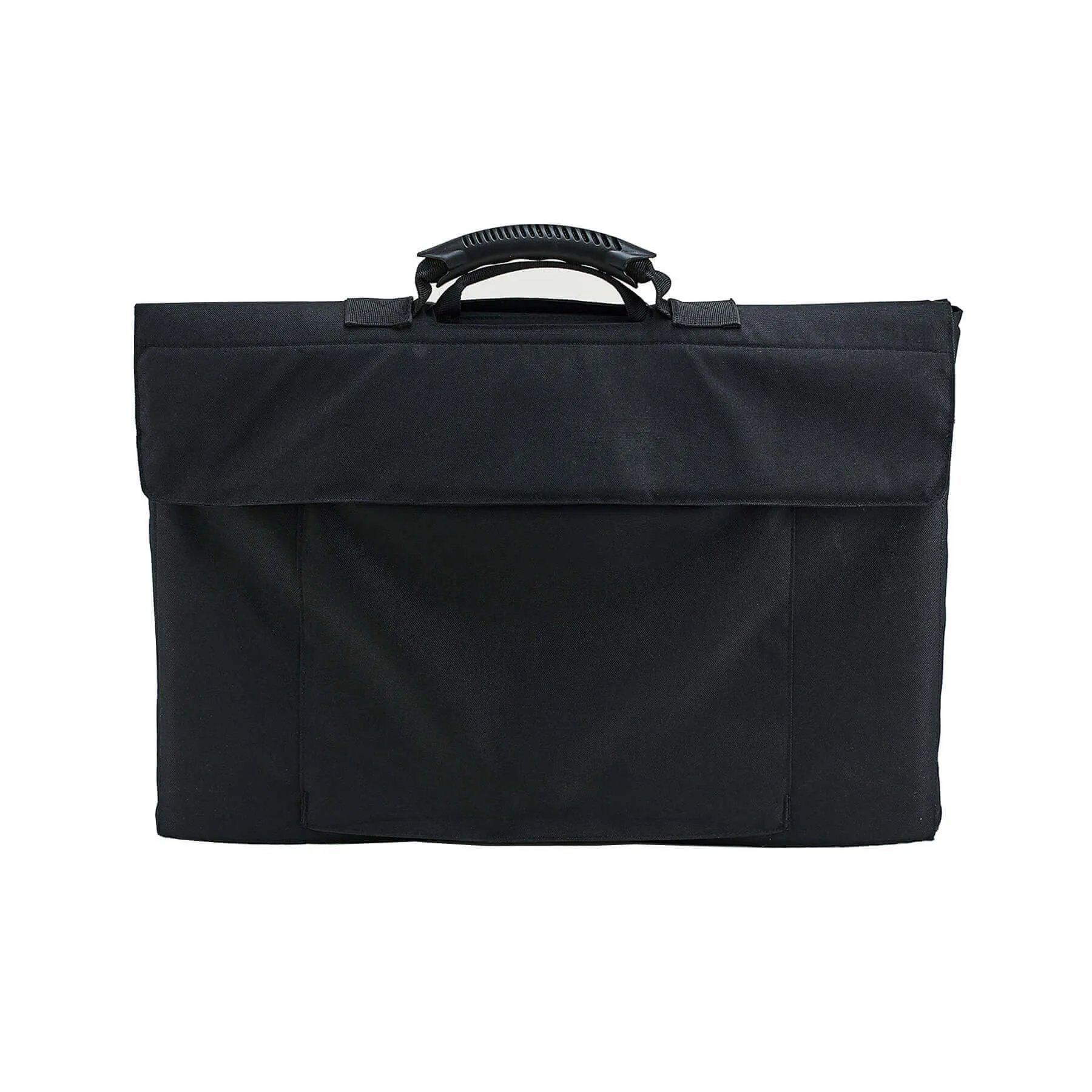 Guardian Gear Soft Body Shield Briefcase