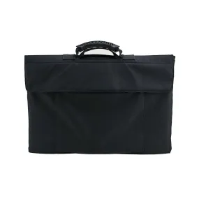 Guardian Gear Soft Body Shield Briefcase