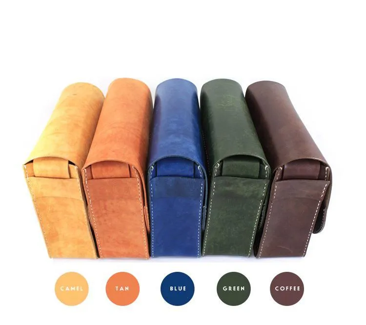 Handmade Leather Cute Shoulder Bag Satchel Purse Personalized Monogrammed Gift Custom Crossbody Bag Purse Shoulder Bag Purse