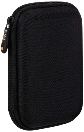 Hdd Carry Case