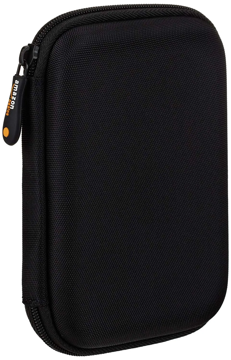 Hdd Carry Case