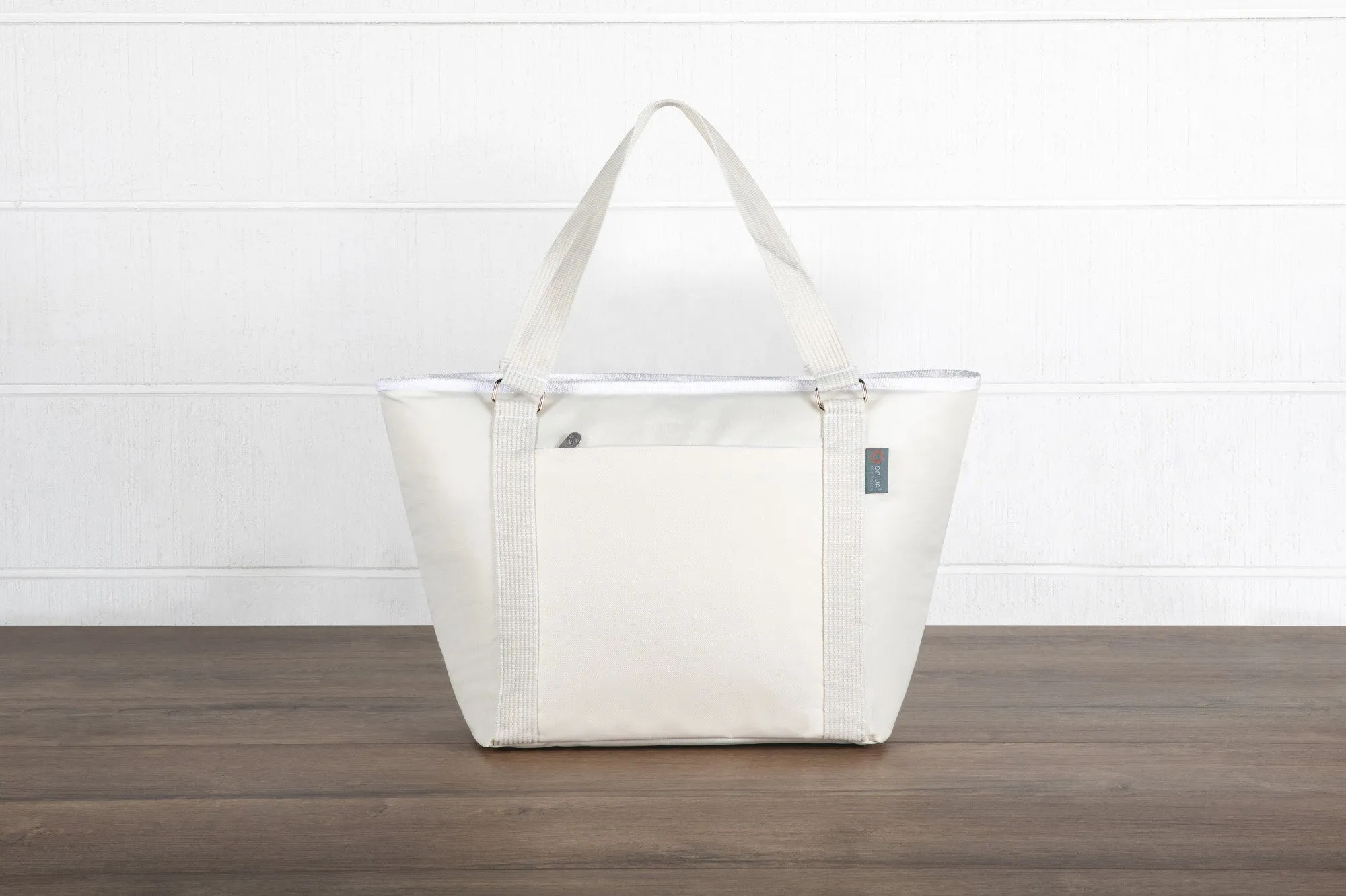 Hogwarts - Harry Potter - Topanga Cooler Tote Bag