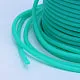 Hold It!! Stitch Cords - 2 mm