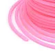Hold It!! Stitch Cords - 2 mm