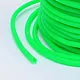 Hold It!! Stitch Cords - 2 mm