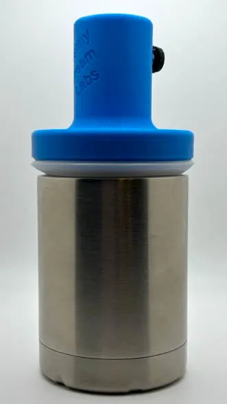 Holder for 12oz Hoggie2.0 tumbler