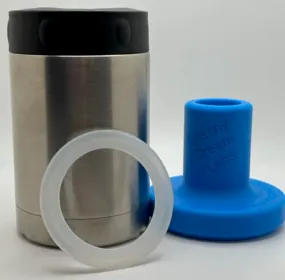 Holder for 12oz Hoggie2.0 tumbler