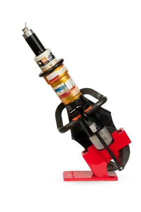 Holmatro 3050 Cutter Mount