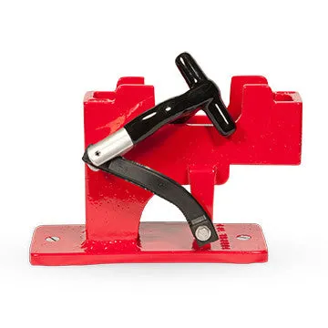 Holmatro PENTHEON PCU 60 Cutter Mount