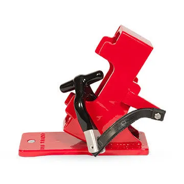 Holmatro PENTHEON PCU 60 Cutter Mount