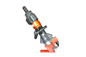 Holmatro PENTHEON PCU 60 Cutter Mount