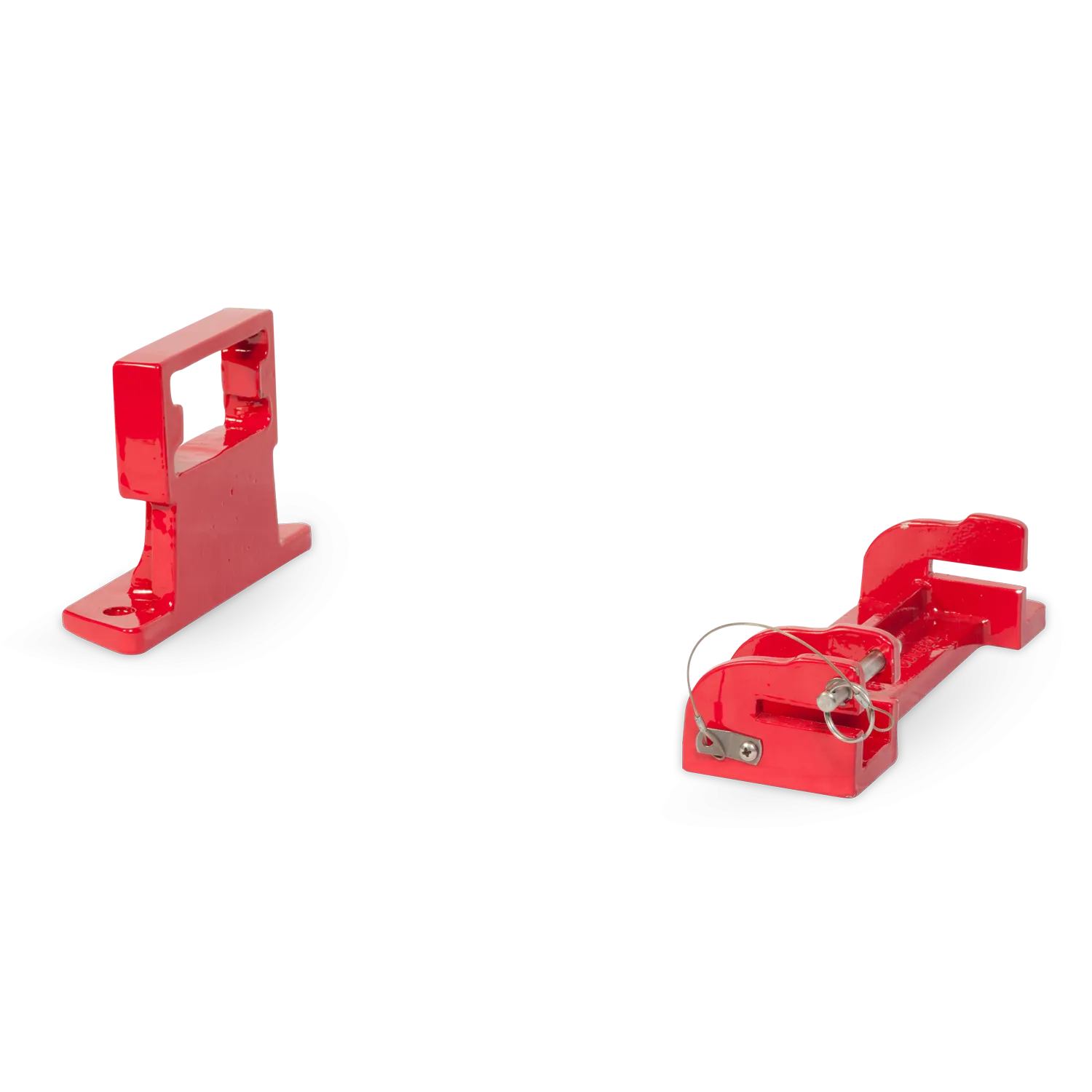 Holmatro PENTHEON PCU 60 Cutter Mount