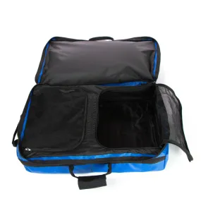 HOTSHOT HOTEL - 14 DAY TRAVEL BAG
