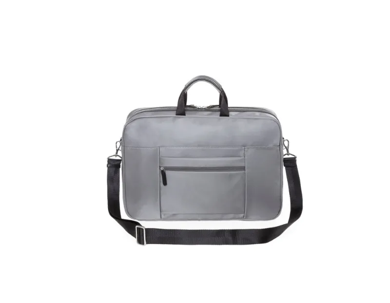 Hunter Urban Briefcase | 17" laptop