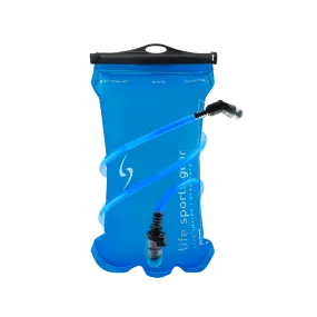 Hydration Bladder
