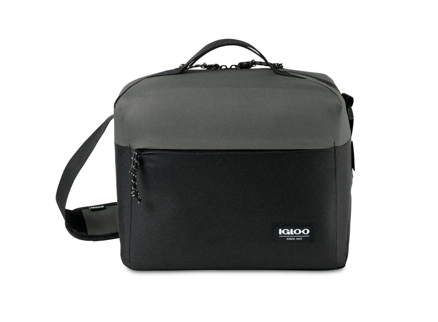 Igloo - Fundamentals Cube Cooler