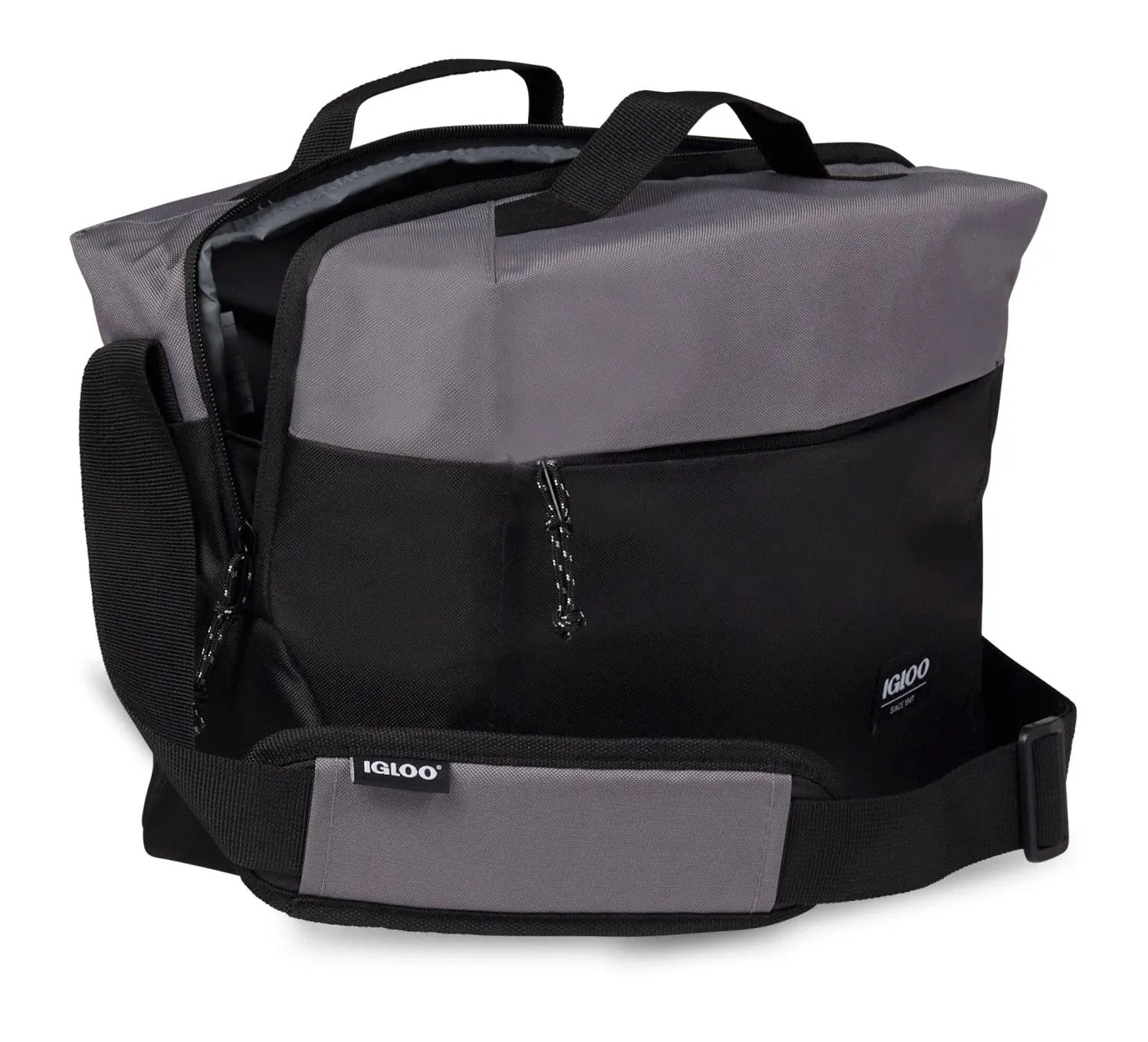Igloo - Fundamentals Cube Cooler