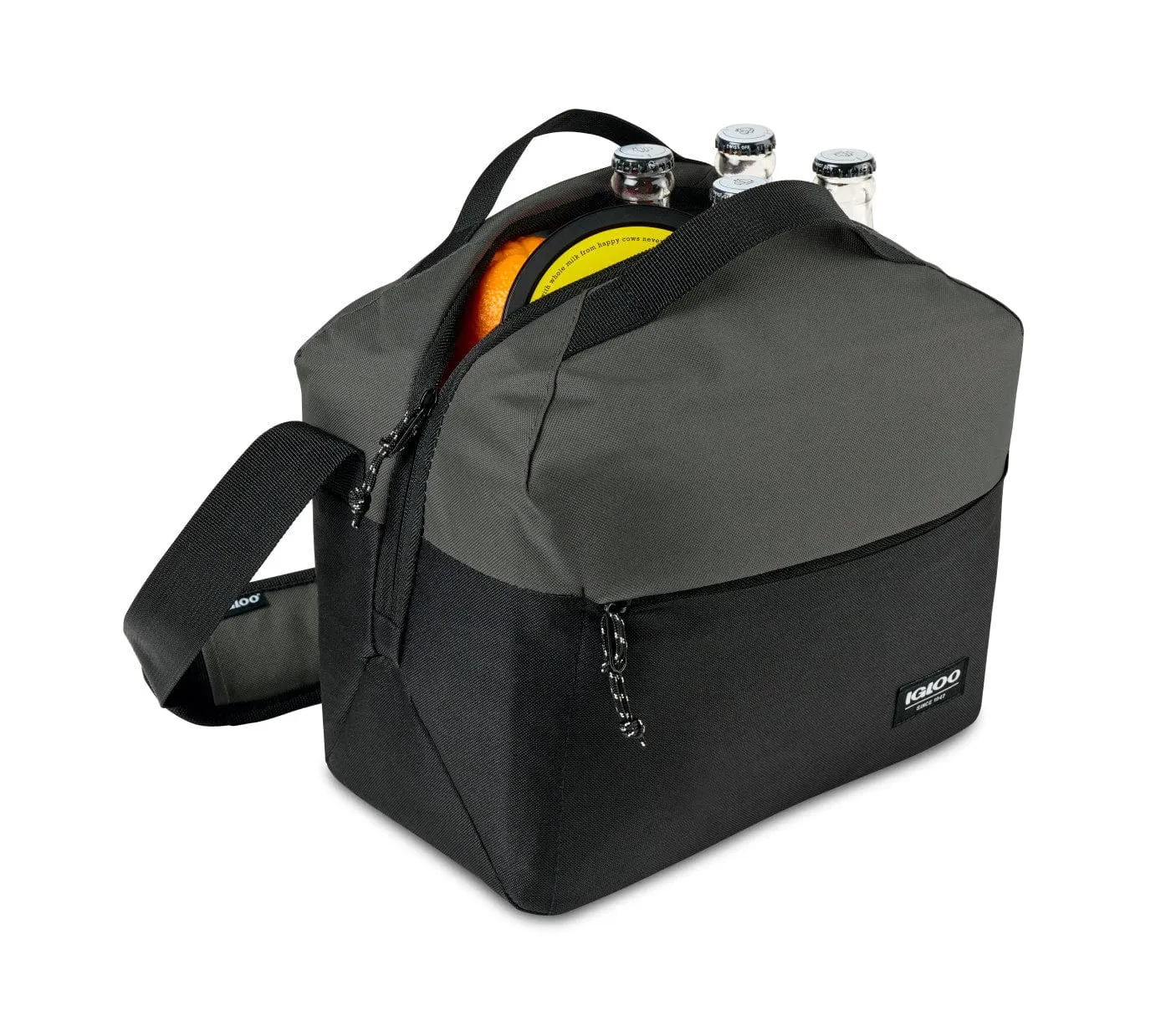 Igloo - Fundamentals Cube Cooler