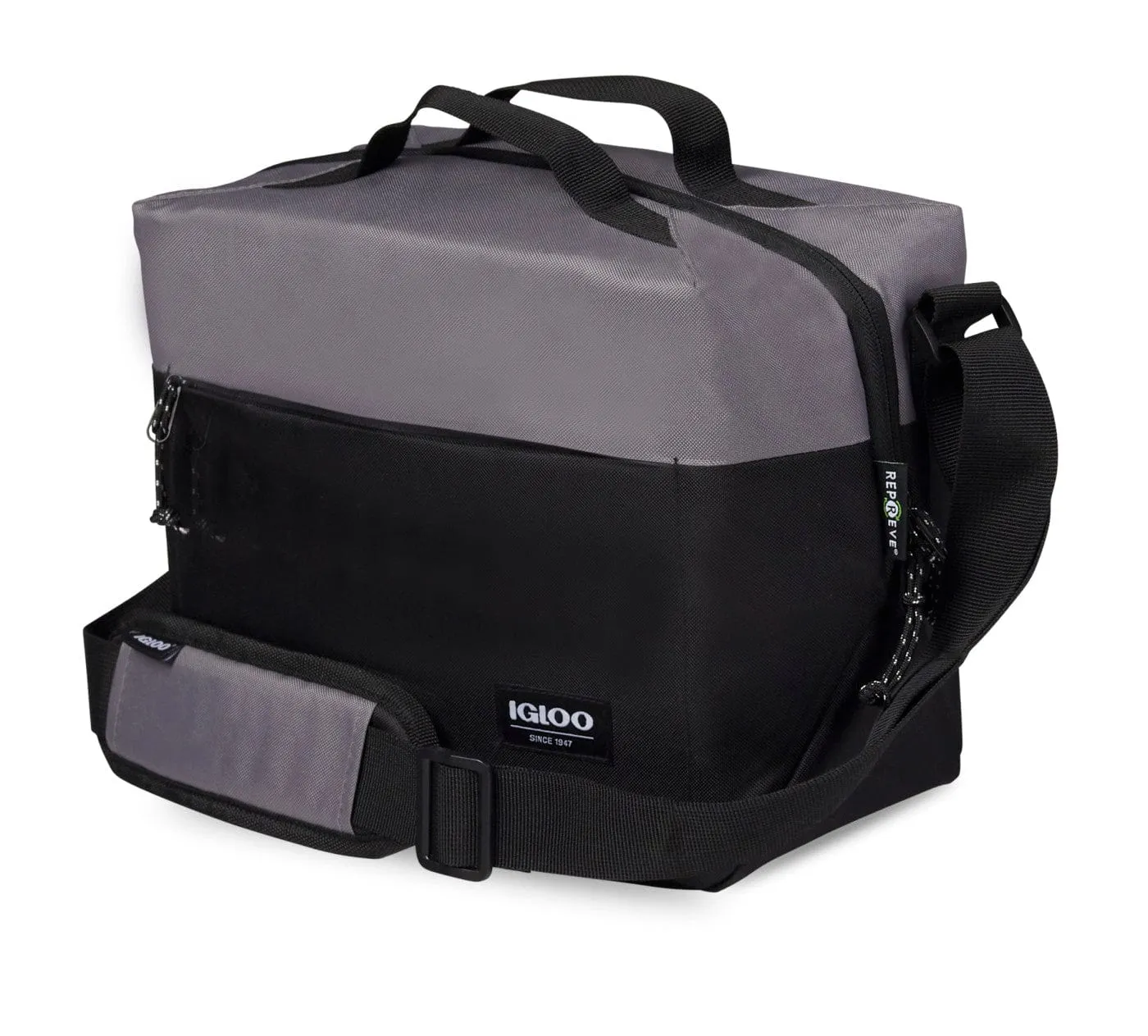 Igloo - Fundamentals Cube Cooler