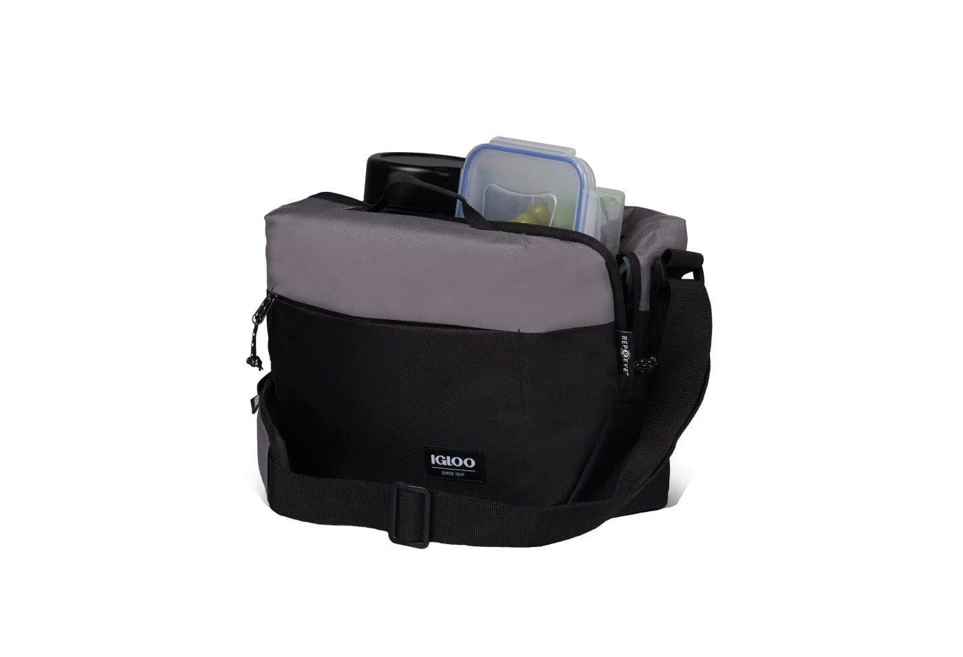 Igloo - Fundamentals Cube Cooler
