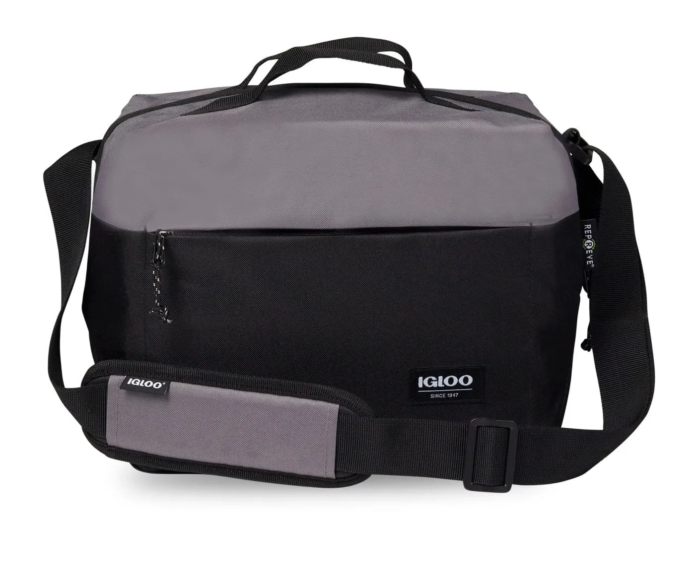 Igloo - Fundamentals Cube Cooler
