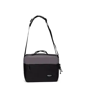 Igloo - Fundamentals Cube Cooler