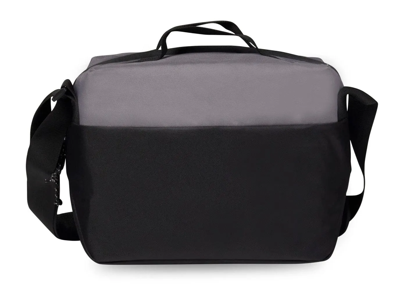 Igloo - Fundamentals Cube Cooler