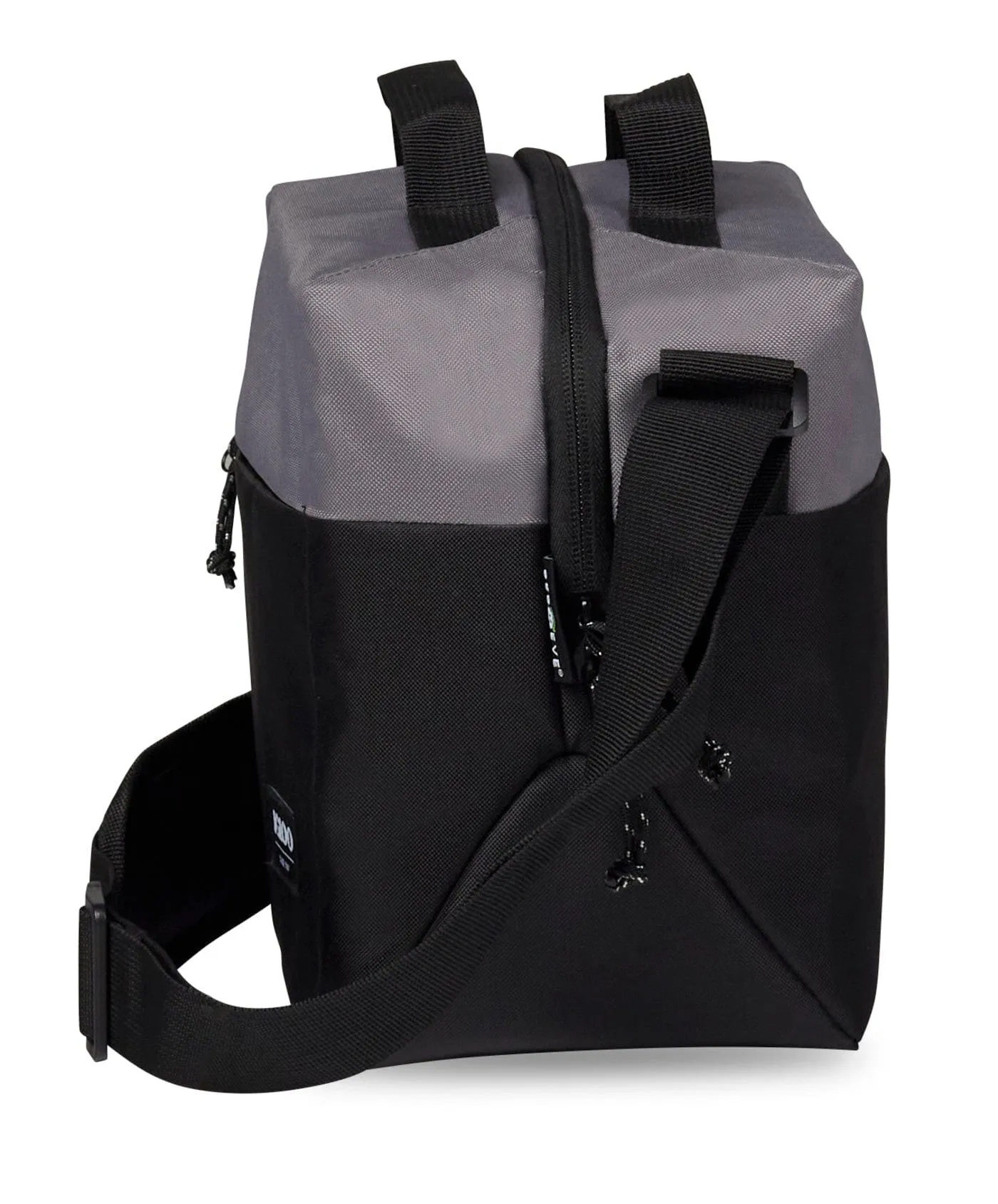 Igloo - Fundamentals Cube Cooler