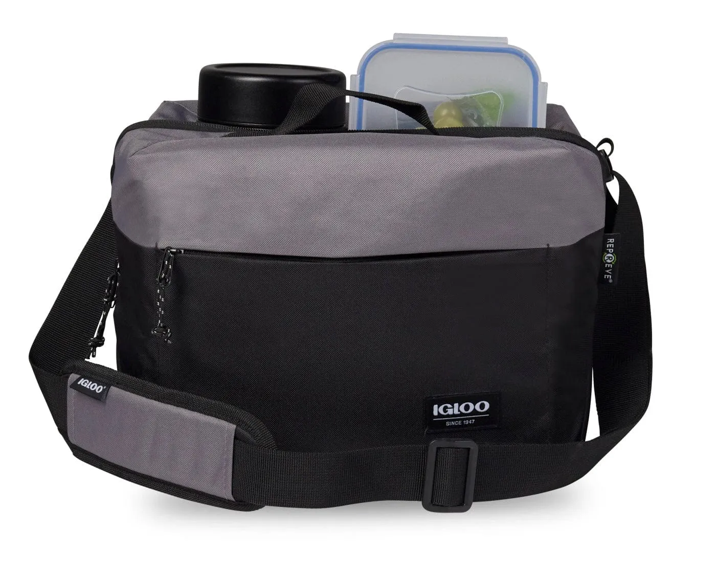 Igloo - Fundamentals Cube Cooler